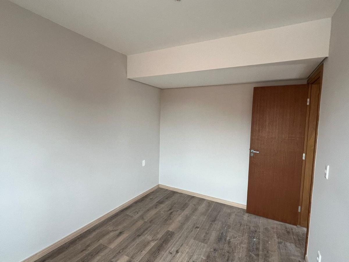 Casa, Planalto, 3 Quartos, 2 Vagas, 1 Suíte