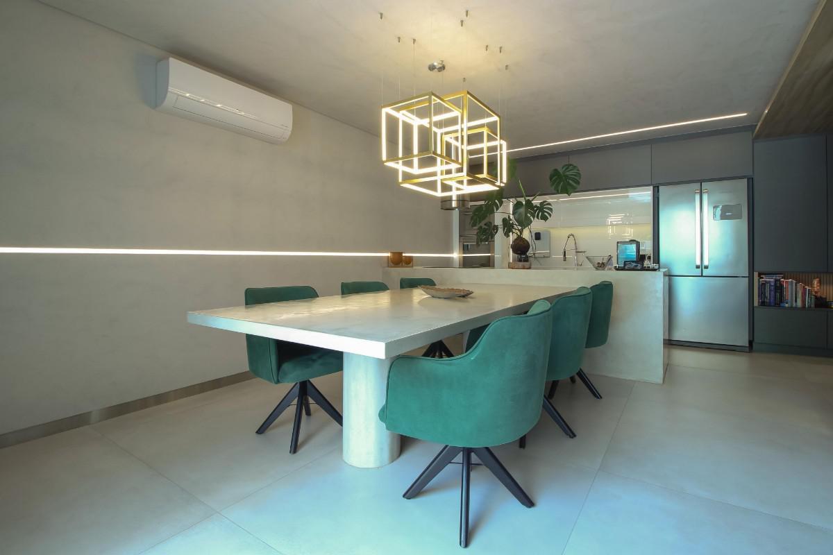 Apartamento, Serra, 2 Quartos, 2 Vagas, 1 Suíte