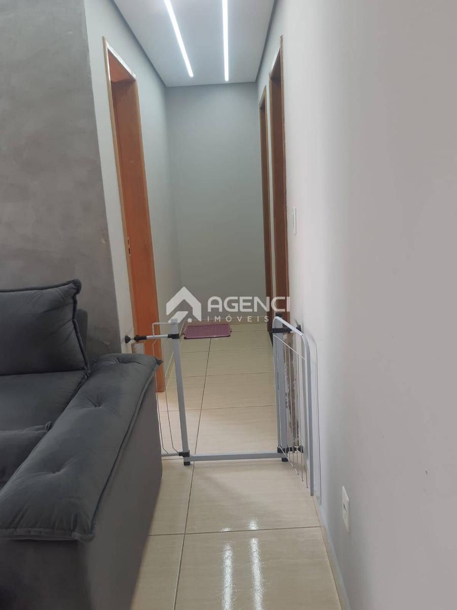 Casa, Parque Xangri-lá, 2 Quartos, 0 Vaga, 0 Suíte