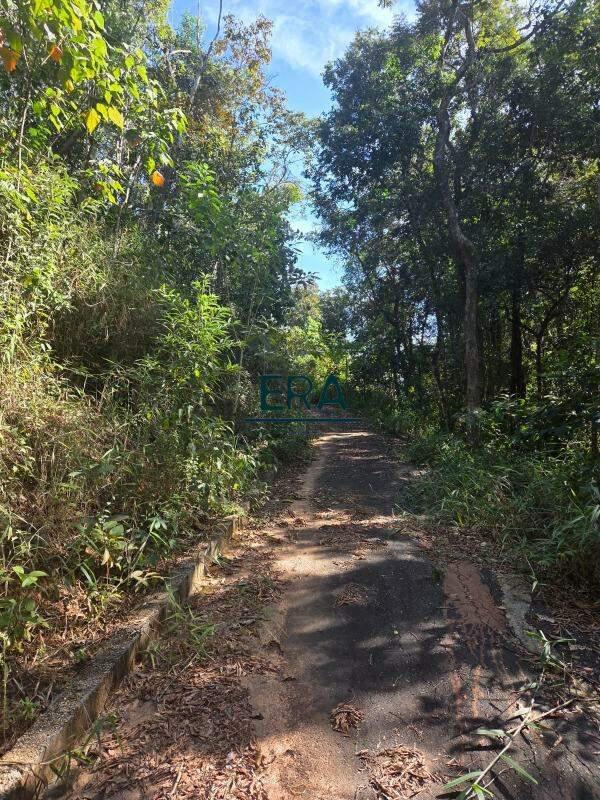 Lote, Village Sans Souci, 0 Quarto, 0 Vaga