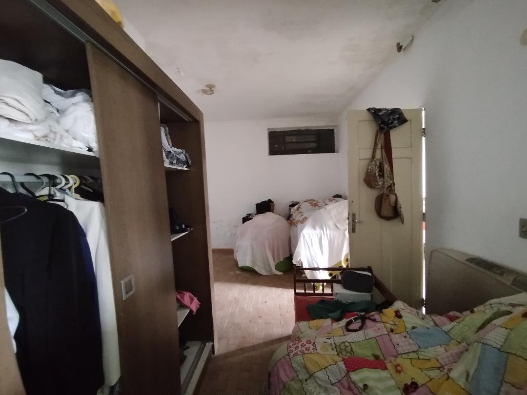 Casa, Copacabana, 3 Quartos, 10 Vagas