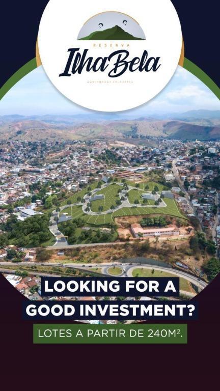 Lote, Centro, 0 Quarto, 0 Vaga