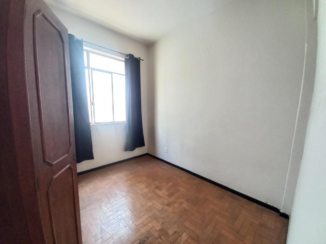 Apartamento, Savassi, 3 Quartos, 1 Vaga