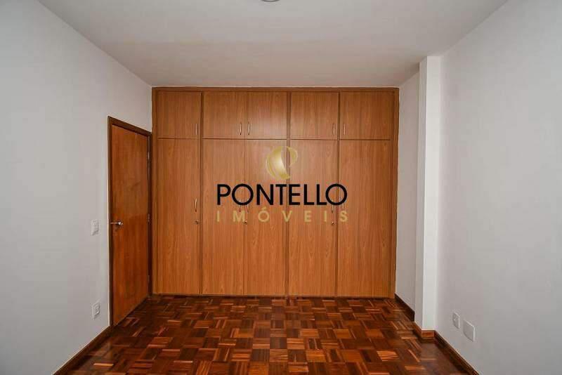 Apartamento, Lourdes, 4 Quartos, 2 Vagas, 2 Suítes