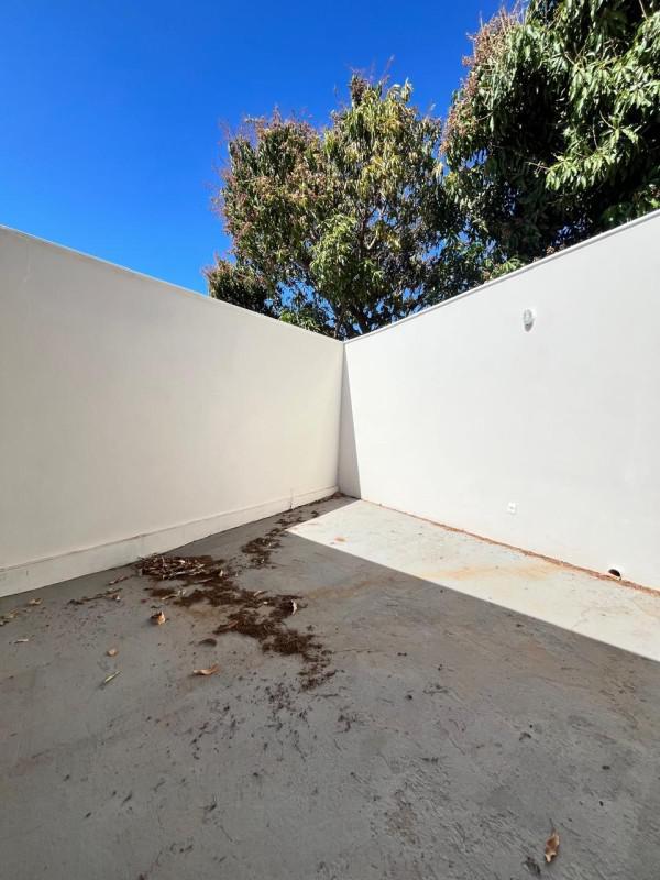 Casa, Recanto Verde, 3 Quartos, 2 Vagas, 1 Suíte