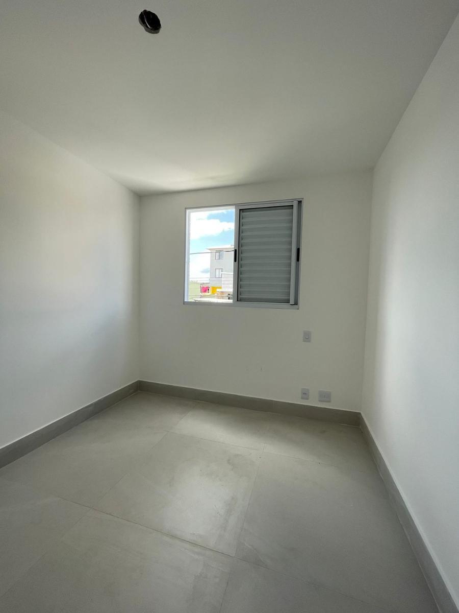 Apartamento, Ipiranga, 2 Quartos, 2 Vagas, 1 Suíte