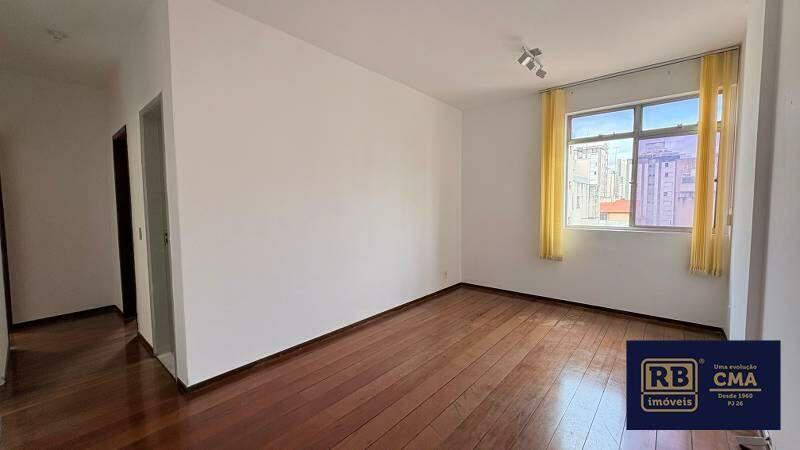 Apartamento, Santo Antônio, 2 Quartos, 1 Vaga, 1 Suíte