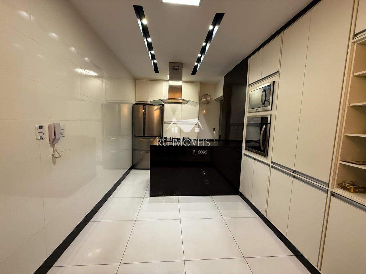 Apartamento, Jardim Industrial, 3 Quartos, 0 Vaga, 1 Suíte