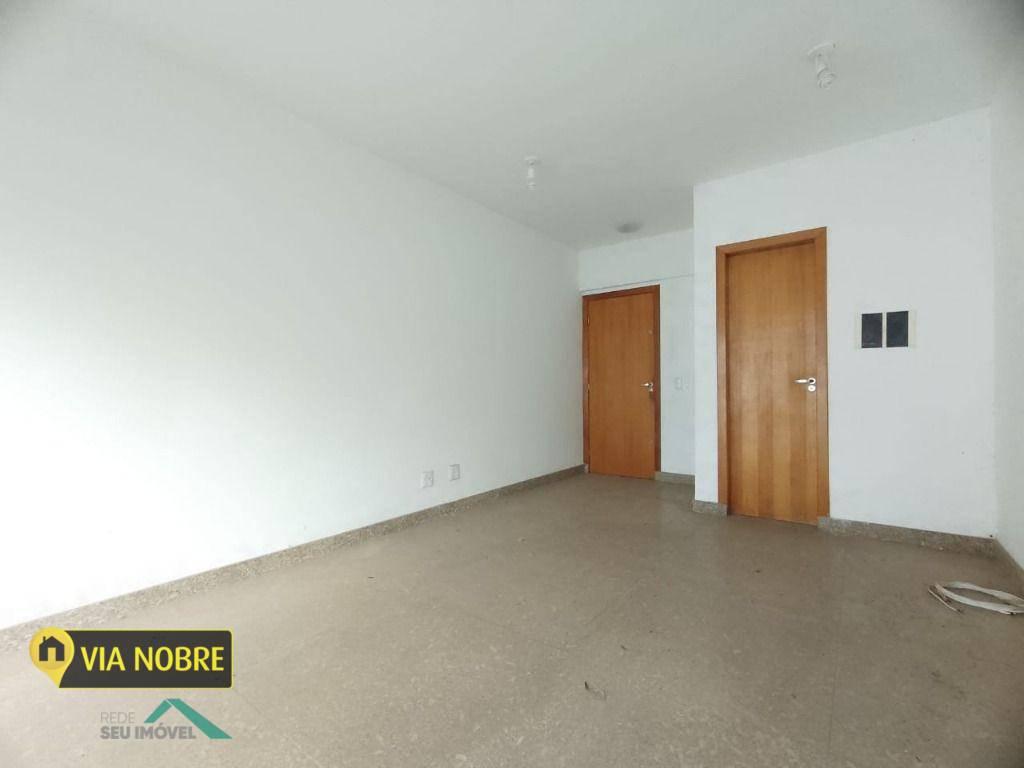 Sala, Buritis, 1 Vaga