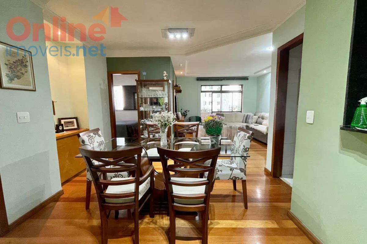 Apartamento, Gutierrez, 2 Quartos, 0 Vaga, 1 Suíte