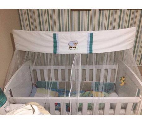 Apartamento, Sapucaia, 2 Quartos, 1 Vaga