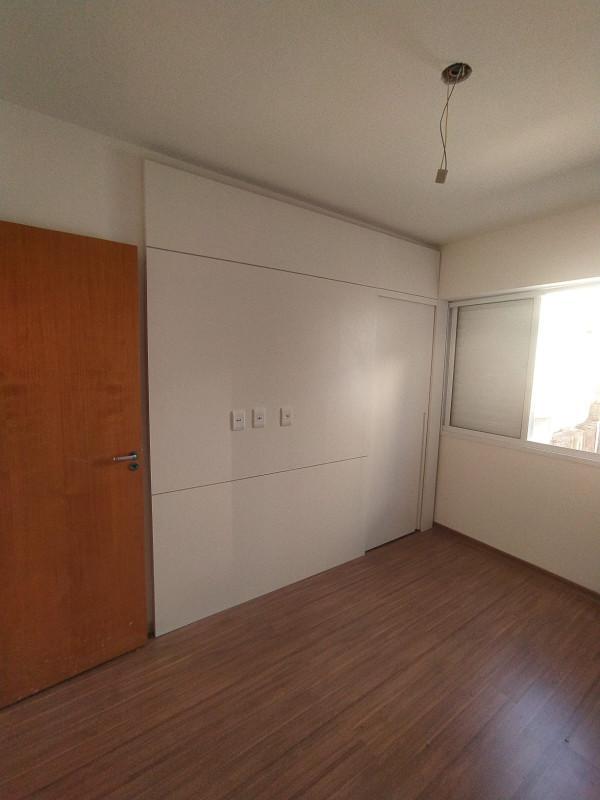 Cobertura, Heliópolis, 2 Quartos, 2 Vagas, 1 Suíte