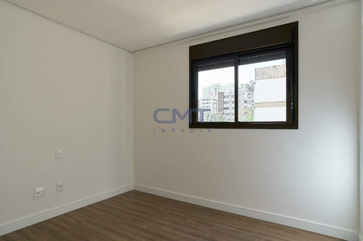Apartamento, Boa Viagem, 3 Quartos, 2 Vagas, 1 Suíte