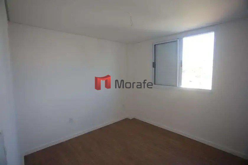 Apartamento, Padre Eustáquio, 3 Quartos, 2 Vagas, 1 Suíte