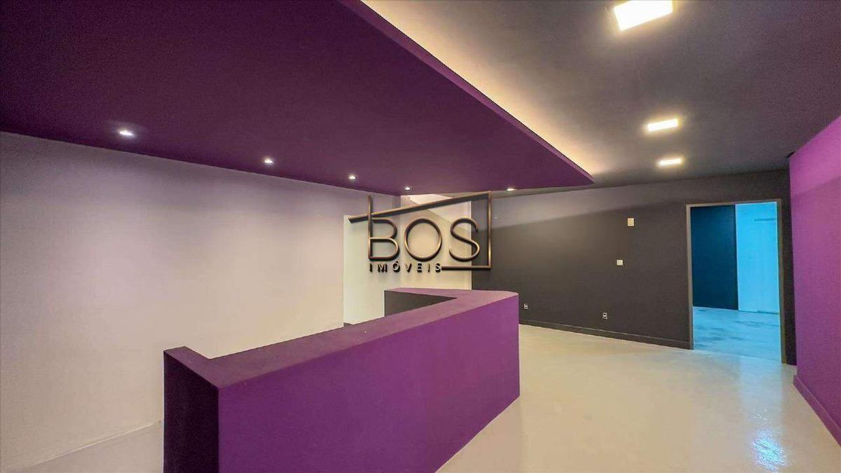 Prédio, Estoril, 0 Quarto, 20 Vagas