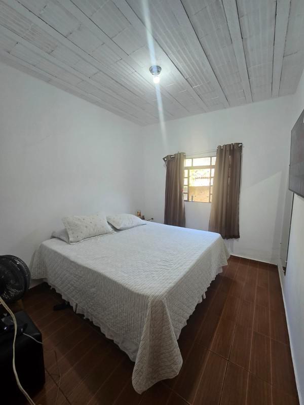 Casa, Serrano, 3 Quartos, 2 Vagas