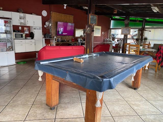 Casa, Glória, 3 Quartos, 9 Vagas, 1 Suíte