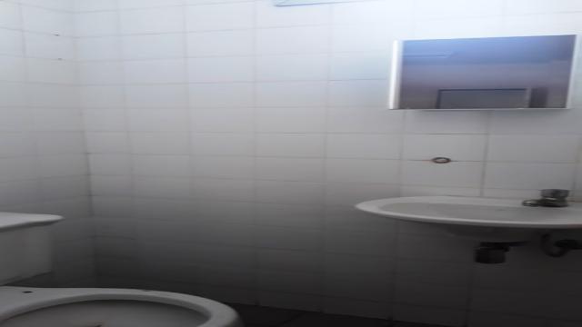 Sala, Estoril, 0 Quarto, 1 Vaga