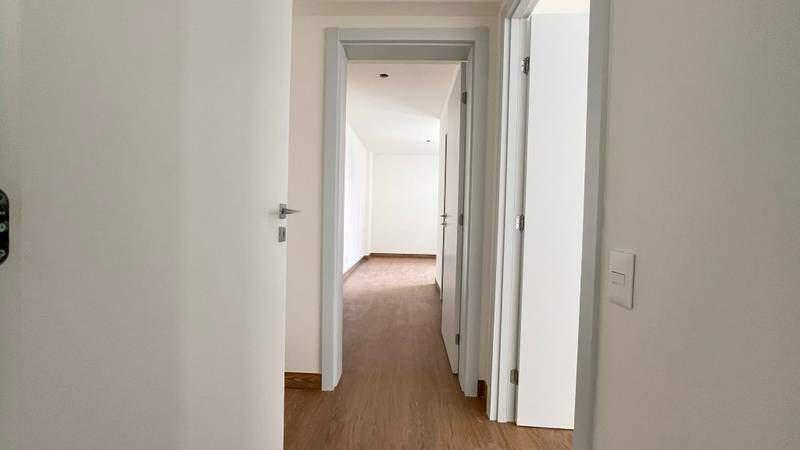 Apartamento, Savassi, 3 Quartos, 3 Vagas, 3 Suítes