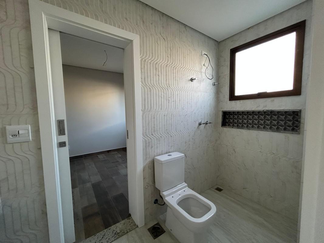 Apartamento, Jaraguá, 4 Quartos, 3 Vagas, 4 Suítes