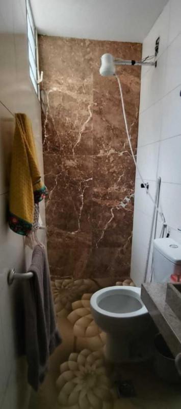 Apartamento, Serrano, 2 Quartos, 1 Vaga