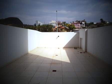 Sala, Pau Pombo, 0 Quarto, 1 Vaga
