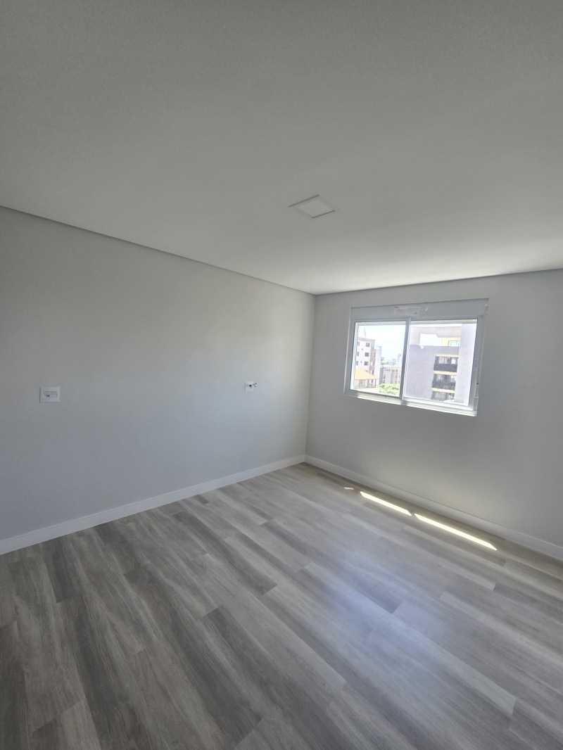 Cobertura, Santo Antônio, 3 Quartos, 4 Vagas, 3 Suítes