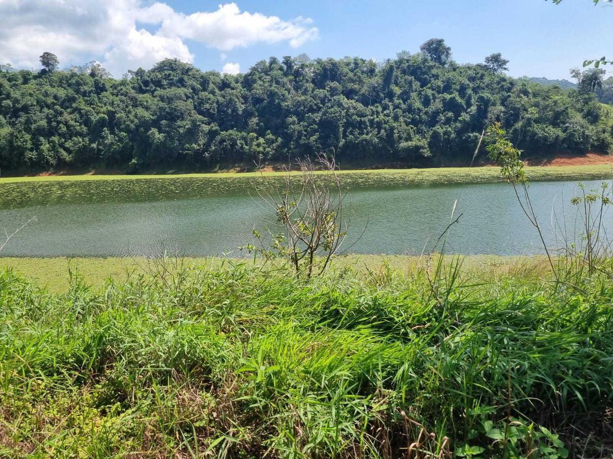 Fazenda, Zona Rural, 3 Quartos, 0 Vaga