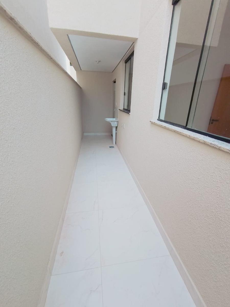 Apartamento, Copacabana, 2 Quartos, 1 Vaga