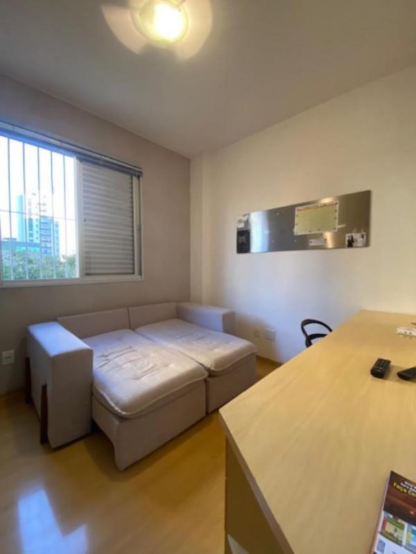 Apartamento, Prado, 3 Quartos, 1 Vaga, 1 Suíte