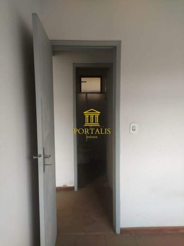 Apartamento, Santa Teresa, 2 Quartos, 1 Vaga