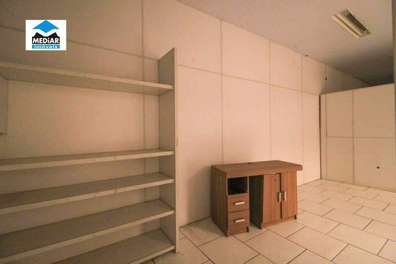 Casa, Luxemburgo, 5 Quartos, 3 Vagas, 1 Suíte