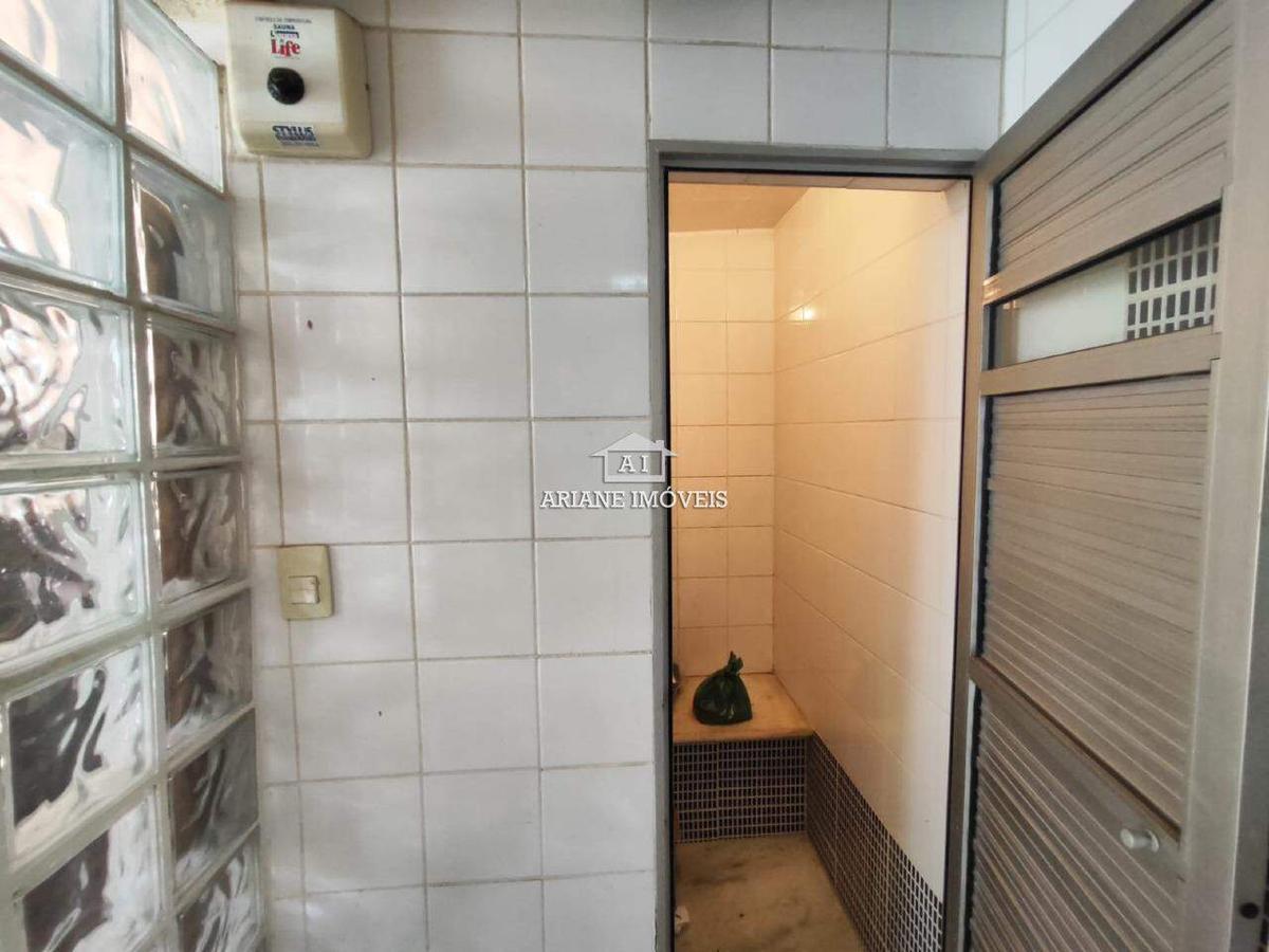 Casa, Sagrada Família, 4 Quartos, 5 Vagas, 1 Suíte