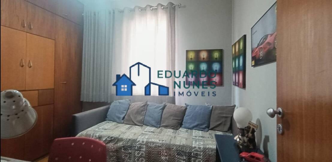 Apartamento, Serra, 2 Quartos, 2 Vagas, 1 Suíte