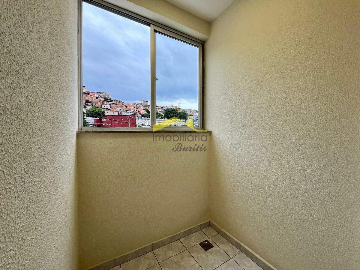 Apartamento, Sion, 2 Quartos, 1 Vaga