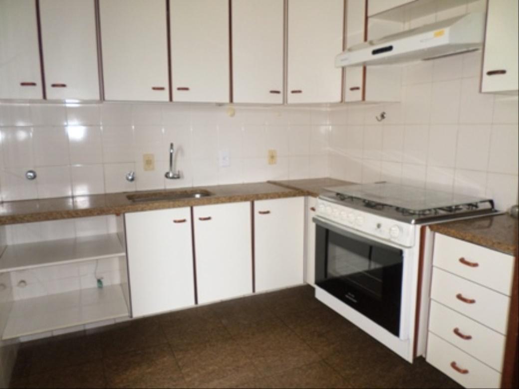 Apartamento, Ipiranga, 4 Quartos, 2 Vagas, 1 Suíte
