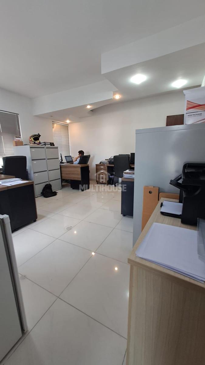 Sala, Funcionários, 0 Quarto, 0 Vaga