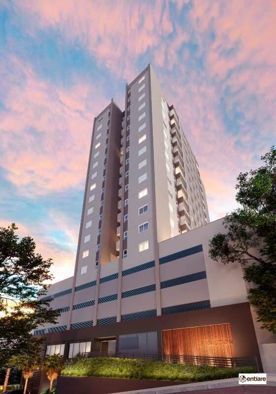 Apartamento, Buritis, 3 Quartos, 3 Vagas, 1 Suíte