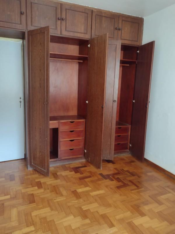 Apartamento, Santo Antônio, 3 Quartos, 1 Vaga