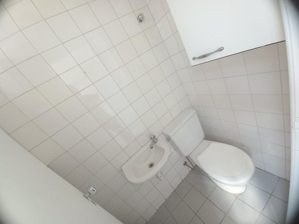 Apartamento, Savassi, 2 Quartos, 1 Vaga, 1 Suíte
