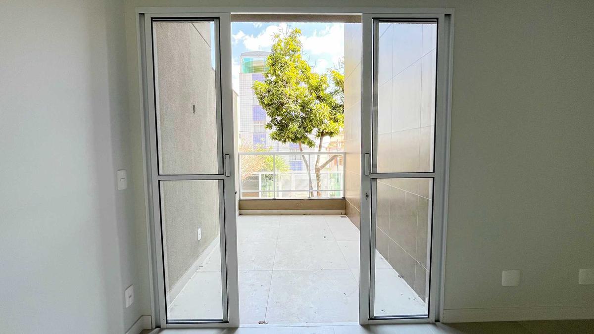 Apartamento, Santa Inês, 3 Quartos, 2 Vagas, 1 Suíte