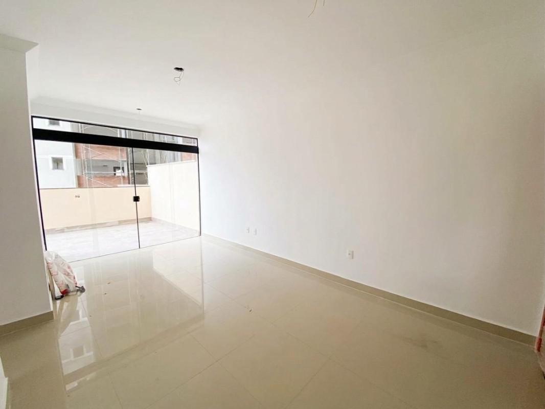 Apartamento, Serrano, 2 Quartos, 2 Vagas