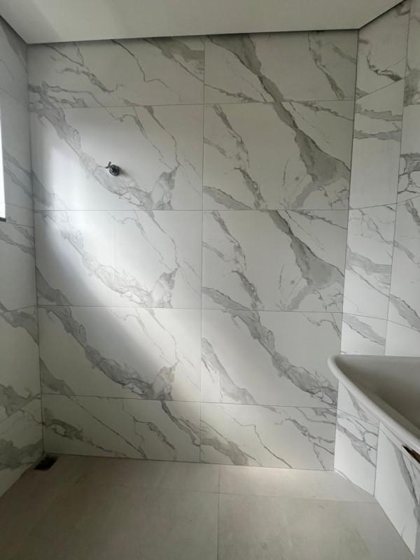 Apartamento, Eldorado, 3 Quartos, 2 Vagas, 1 Suíte