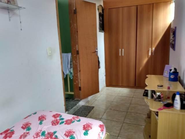 Casa, Jardim Leblon, 4 Quartos, 2 Vagas