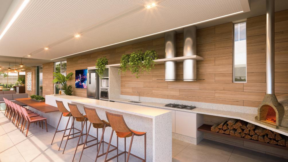 Casa, Buritis, 3 Quartos, 2 Vagas, 1 Suíte