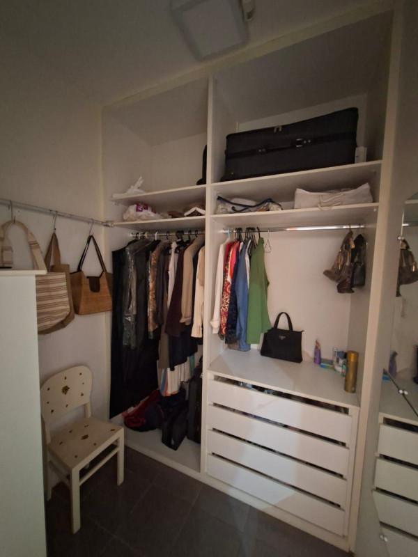Apartamento, Dona Clara, 4 Quartos, 2 Vagas, 2 Suítes