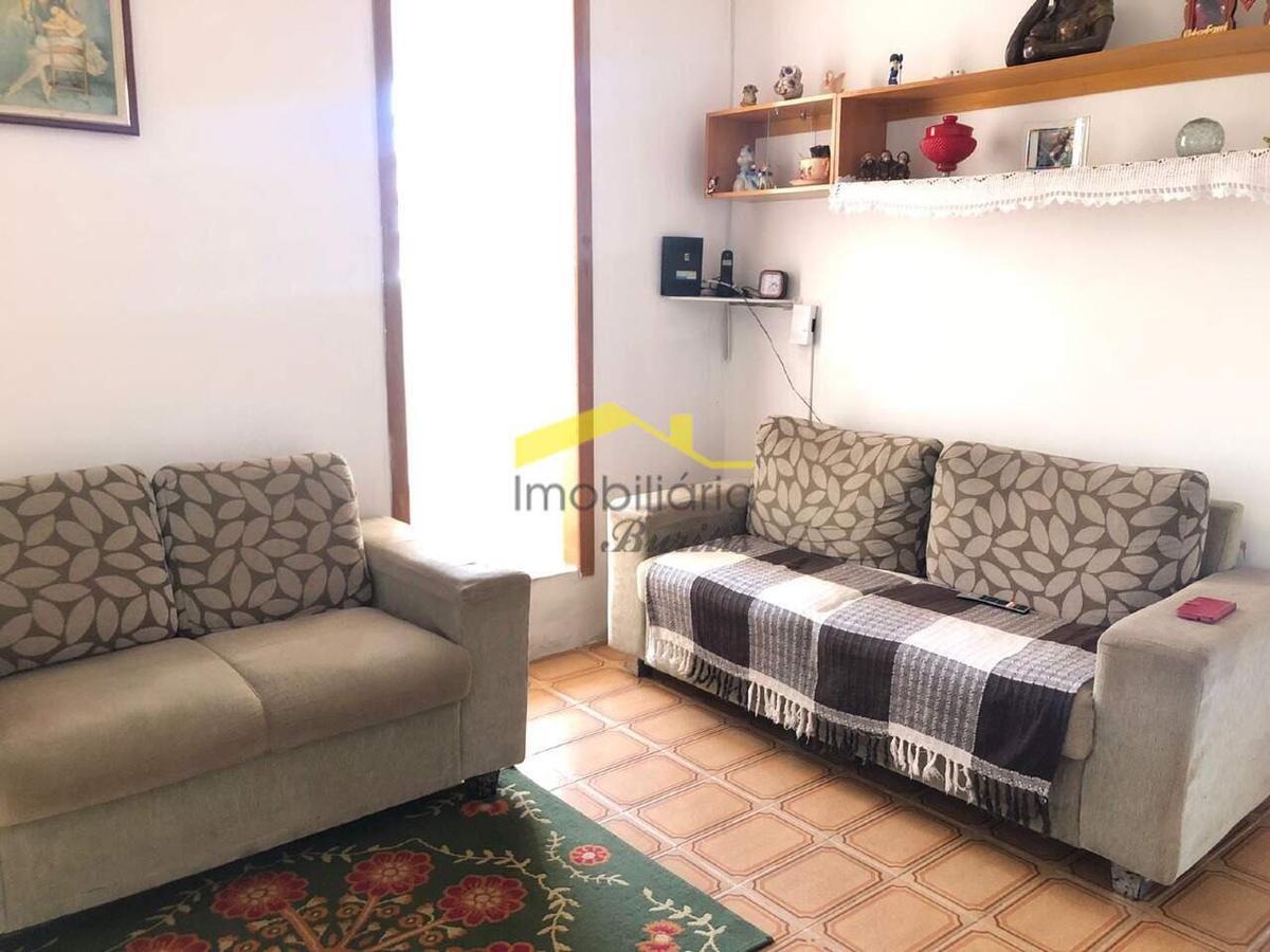 Casa, Palmeiras, 4 Quartos, 1 Suíte