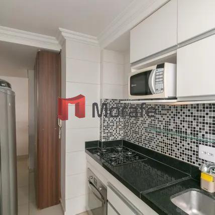 Apartamento, Castelo, 2 Quartos, 2 Vagas, 1 Suíte