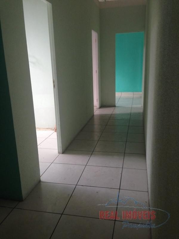 Galpão, Céu Azul, 0 Quarto, 0 Vaga