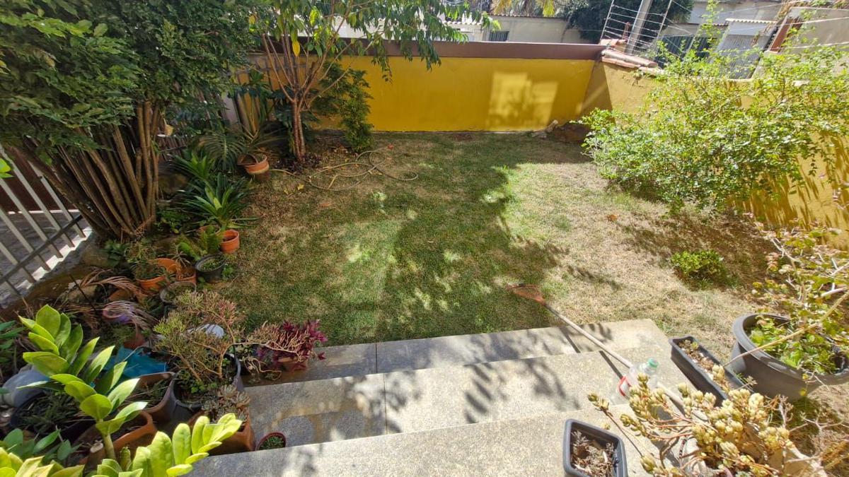 Apartamento, Planalto, 3 Quartos, 2 Vagas, 1 Suíte